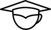 Barista courses and trainings in Toronto - Canadian Barista & Coffee Academy